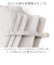 【当商品送料無料】ジャンプ傘 8本骨 60cm レディース 通販 雨傘 長傘 傘 かさ カサ 晴雨兼用 婦人傘 バンブーハンドル バンブー手元 無地