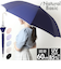 【当商品送料無料】ジャンプ傘 8本骨 60cm レディース 通販 雨傘 長傘 傘 かさ カサ 婦人傘 無地傘 持ちやすい スクエアカット手元