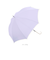 【当商品送料無料】ジャンプ傘 8本骨 60cm レディース 通販 雨傘 長傘 傘 かさ カサ 婦人傘 無地傘 持ちやすい スクエアカット手元