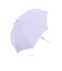 【当商品送料無料】ジャンプ傘 8本骨 60cm レディース 通販 雨傘 長傘 傘 かさ カサ 婦人傘 無地傘 持ちやすい スクエアカット手元
