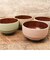 【当商品送料無料】お椀 木製 少し大きめ 好評 味噌汁椀 おわん 汁椀 おしゃれ かわいい ボウル 食器 お皿 スープボウル シリアル 山中塗
