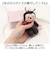 【当商品送料無料】ニキ キーホルダー NICI 通販 キーリング ブランド フィギュア バッグチャーム バッグアクセサリー ぬいぐるみ 高校生