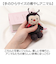 【当商品送料無料】ニキ キーホルダー NICI 通販 キーリング ブランド フィギュア バッグチャーム バッグアクセサリー ぬいぐるみ 高校生
