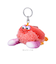 【当商品送料無料】ニキ キーホルダー NICI 通販 キーリング ブランド フィギュア バッグチャーム バッグアクセサリー ぬいぐるみ 高校生