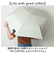 【当商品送料無料】U-DAY ユーデイ 折りたたみ傘 再生生地 通販 晴雨兼用傘 折り畳み傘 傘 かさ カサ 雨傘 日傘 晴雨兼用 丈夫 UV対策