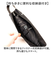 【当商品送料無料】U-DAY ユーデイ 折りたたみ傘 再生生地 通販 晴雨兼用傘 折り畳み傘 傘 かさ カサ 雨傘 日傘 晴雨兼用 丈夫 UV対策