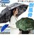 【当商品送料無料】OUTDOOR PRODUCTS 長傘 好評 ジャンプ傘 傘 メンズ 雨傘 長がさ かさ 65cm 65センチ 耐風骨 ワンタッチ