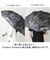 【当商品送料無料】OUTDOOR PRODUCTS 長傘 好評 ジャンプ傘 傘 メンズ 雨傘 長がさ かさ 65cm 65センチ 耐風骨 ワンタッチ