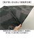 【当商品送料無料】OUTDOOR PRODUCTS 長傘 好評 ジャンプ傘 傘 メンズ 雨傘 長がさ かさ 65cm 65センチ 耐風骨 ワンタッチ
