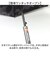 【当商品送料無料】OUTDOOR PRODUCTS 長傘 好評 ジャンプ傘 傘 メンズ 雨傘 長がさ かさ 65cm 65センチ 耐風骨 ワンタッチ