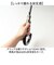 【当商品送料無料】OUTDOOR PRODUCTS 長傘 好評 ジャンプ傘 傘 メンズ 雨傘 長がさ かさ 65cm 65センチ 耐風骨 ワンタッチ