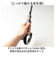 【当商品送料無料】OUTDOOR PRODUCTS 長傘 好評 ジャンプ傘 傘 メンズ 雨傘 長がさ かさ 65cm 65センチ 耐風骨 ワンタッチ