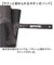 【当商品送料無料】OUTDOOR PRODUCTS 長傘 好評 ジャンプ傘 傘 メンズ 雨傘 長がさ かさ 65cm 65センチ 耐風骨 ワンタッチ
