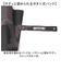 【当商品送料無料】OUTDOOR PRODUCTS 長傘 好評 ジャンプ傘 傘 メンズ 雨傘 長がさ かさ 65cm 65センチ 耐風骨 ワンタッチ
