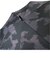 【当商品送料無料】OUTDOOR PRODUCTS 長傘 好評 ジャンプ傘 傘 メンズ 雨傘 長がさ かさ 65cm 65センチ 耐風骨 ワンタッチ