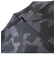 【当商品送料無料】OUTDOOR PRODUCTS 長傘 好評 ジャンプ傘 傘 メンズ 雨傘 長がさ かさ 65cm 65センチ 耐風骨 ワンタッチ