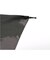 【当商品送料無料】OUTDOOR PRODUCTS 長傘 好評 ジャンプ傘 傘 メンズ 雨傘 長がさ かさ 65cm 65センチ 耐風骨 ワンタッチ