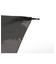 【当商品送料無料】OUTDOOR PRODUCTS 長傘 好評 ジャンプ傘 傘 メンズ 雨傘 長がさ かさ 65cm 65センチ 耐風骨 ワンタッチ