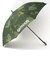 【当商品送料無料】OUTDOOR PRODUCTS 長傘 好評 ジャンプ傘 傘 メンズ 雨傘 長がさ かさ 65cm 65センチ 耐風骨 ワンタッチ