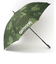 【当商品送料無料】OUTDOOR PRODUCTS 長傘 好評 ジャンプ傘 傘 メンズ 雨傘 長がさ かさ 65cm 65センチ 耐風骨 ワンタッチ