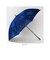 【当商品送料無料】OUTDOOR PRODUCTS 長傘 好評 ジャンプ傘 傘 メンズ 雨傘 長がさ かさ 65cm 65センチ 耐風骨 ワンタッチ