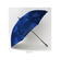 【当商品送料無料】OUTDOOR PRODUCTS 長傘 好評 ジャンプ傘 傘 メンズ 雨傘 長がさ かさ 65cm 65センチ 耐風骨 ワンタッチ