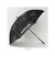 【当商品送料無料】OUTDOOR PRODUCTS 長傘 好評 ジャンプ傘 傘 メンズ 雨傘 長がさ かさ 65cm 65センチ 耐風骨 ワンタッチ