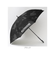 【当商品送料無料】OUTDOOR PRODUCTS 長傘 好評 ジャンプ傘 傘 メンズ 雨傘 長がさ かさ 65cm 65センチ 耐風骨 ワンタッチ