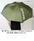 【当商品送料無料】OUTDOOR PRODUCTS 長傘 好評 ジャンプ傘 傘 メンズ 雨傘 長がさ かさ 大きい 70cm ワイド ワンタッチ