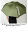 【当商品送料無料】OUTDOOR PRODUCTS 長傘 好評 ジャンプ傘 傘 メンズ 雨傘 長がさ かさ 大きい 70cm ワイド ワンタッチ