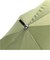 【当商品送料無料】OUTDOOR PRODUCTS 長傘 好評 ジャンプ傘 傘 メンズ 雨傘 長がさ かさ 大きい 70cm ワイド ワンタッチ