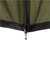 【当商品送料無料】OUTDOOR PRODUCTS 長傘 好評 ジャンプ傘 傘 メンズ 雨傘 長がさ かさ 大きい 70cm ワイド ワンタッチ