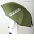 【当商品送料無料】OUTDOOR PRODUCTS 長傘 好評 ジャンプ傘 傘 メンズ 雨傘 長がさ かさ 大きい 70cm ワイド ワンタッチ