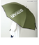 【当商品送料無料】OUTDOOR PRODUCTS 長傘 好評 ジャンプ傘 傘 メンズ 雨傘 長がさ かさ 大きい 70cm ワイド ワンタッチ
