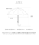 【当商品送料無料】OUTDOOR PRODUCTS 長傘 好評 ジャンプ傘 傘 メンズ 雨傘 長がさ かさ 大きい 70cm ワイド ワンタッチ