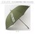 【当商品送料無料】OUTDOOR PRODUCTS 長傘 好評 ジャンプ傘 傘 メンズ 雨傘 長がさ かさ 大きい 70cm ワイド ワンタッチ