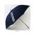 【当商品送料無料】OUTDOOR PRODUCTS 長傘 好評 ジャンプ傘 傘 メンズ 雨傘 長がさ かさ 大きい 70cm ワイド ワンタッチ