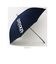 【当商品送料無料】OUTDOOR PRODUCTS 長傘 好評 ジャンプ傘 傘 メンズ 雨傘 長がさ かさ 大きい 70cm ワイド ワンタッチ