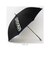 【当商品送料無料】OUTDOOR PRODUCTS 長傘 好評 ジャンプ傘 傘 メンズ 雨傘 長がさ かさ 大きい 70cm ワイド ワンタッチ