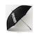 【当商品送料無料】OUTDOOR PRODUCTS 長傘 好評 ジャンプ傘 傘 メンズ 雨傘 長がさ かさ 大きい 70cm ワイド ワンタッチ