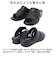 【当商品送料無料】パンジー Pansy サンダル 6733 通販 デイリーサンダル レディース つっかけ オフィスサンダル 室内履き ミュール