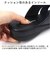 【当商品送料無料】パンジー Pansy サンダル 6733 通販 デイリーサンダル レディース つっかけ オフィスサンダル 室内履き ミュール