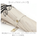 【当商品送料無料】parasol 傘 55cm 長傘 レディース 通販 雨傘 日傘 晴雨兼用 かさ カサ 晴雨兼用傘 婦人傘 手開き 手開き式 完全遮光 UVカット 軽量 耐風