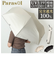 【当商品送料無料】parasol 傘 55cm 折り畳み傘 レディース 通販 雨傘 日傘 晴雨兼用 折りたたみ傘 かさ カサ 晴雨兼用傘 婦人傘