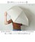 【当商品送料無料】parasol 傘 55cm 折り畳み傘 レディース 通販 雨傘 日傘 晴雨兼用 折りたたみ傘 かさ カサ 晴雨兼用傘 婦人傘