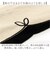 【当商品送料無料】parasol 傘 55cm 折り畳み傘 レディース 通販 雨傘 日傘 晴雨兼用 折りたたみ傘 かさ カサ 晴雨兼用傘 婦人傘