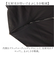 【当商品送料無料】parasol 傘 55cm 折り畳み傘 レディース 通販 雨傘 日傘 晴雨兼用 折りたたみ傘 かさ カサ 晴雨兼用傘 婦人傘