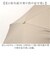 【当商品送料無料】parasol 傘 55cm 折り畳み傘 レディース 通販 雨傘 日傘 晴雨兼用 折りたたみ傘 かさ カサ 晴雨兼用傘 婦人傘