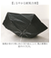 【当商品送料無料】parasol 傘 55cm 折り畳み傘 レディース 通販 雨傘 日傘 晴雨兼用 折りたたみ傘 かさ カサ 晴雨兼用傘 婦人傘