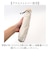 【当商品送料無料】parasol 傘 55cm 折り畳み傘 レディース 通販 雨傘 日傘 晴雨兼用 折りたたみ傘 かさ カサ 晴雨兼用傘 婦人傘